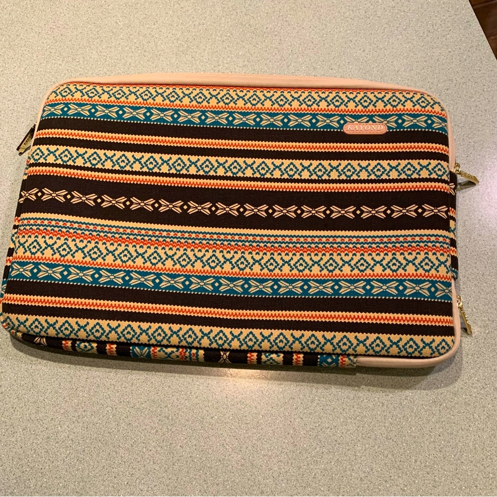 Kayond Laptop/Computer Case/Sleeve